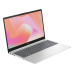 HP 15-fc0036ci (84K04EA)